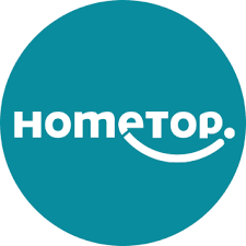 HomeTop Mall